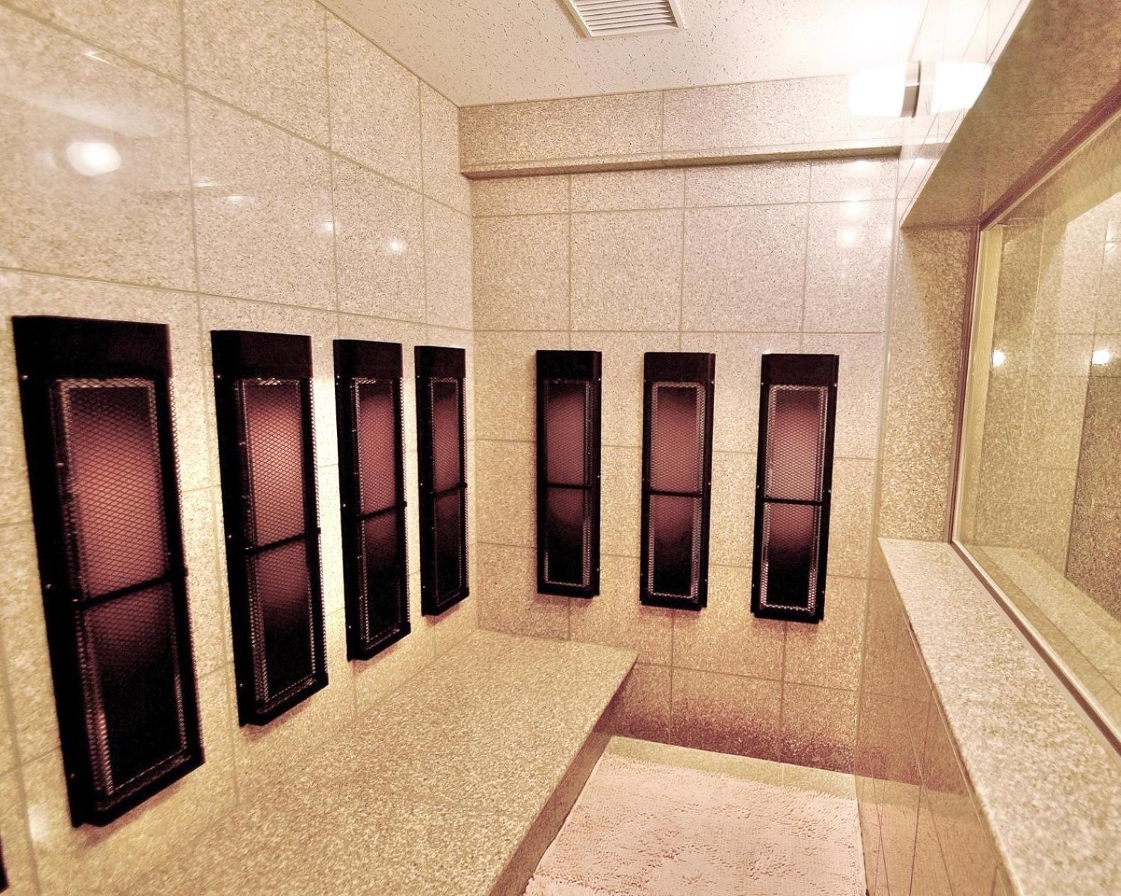 Kyoto Universal Hotel Karasuma — Fotos 3